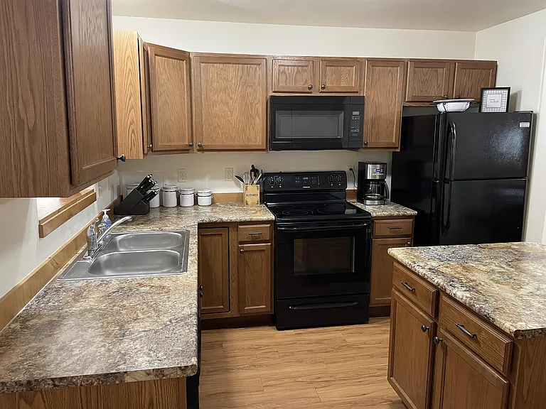414 S Montana St #14 — Photo 29