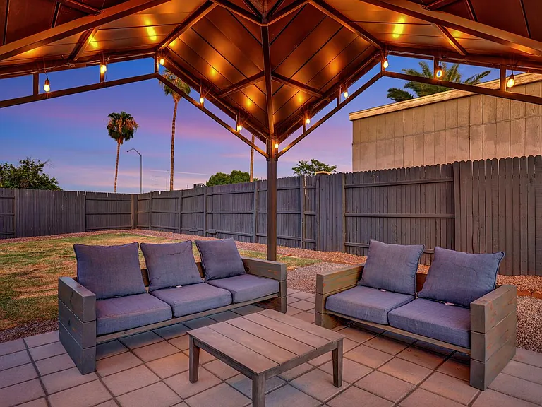 2023 W Posada Cir — Photo 41