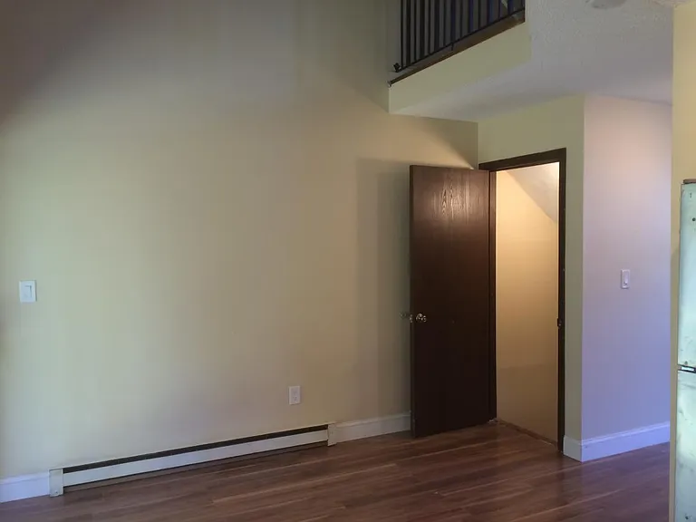 1 Abbott Rd #36 — Photo 10