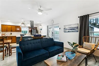 113 W Sunny Isle Dr #2 — Photo 22