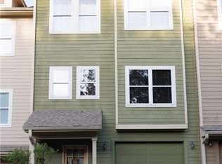 1226 Bowersville Hwy, Hartwell, GA 30643