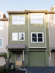 1226 Bowersville Hwy, Hartwell, GA, 30643