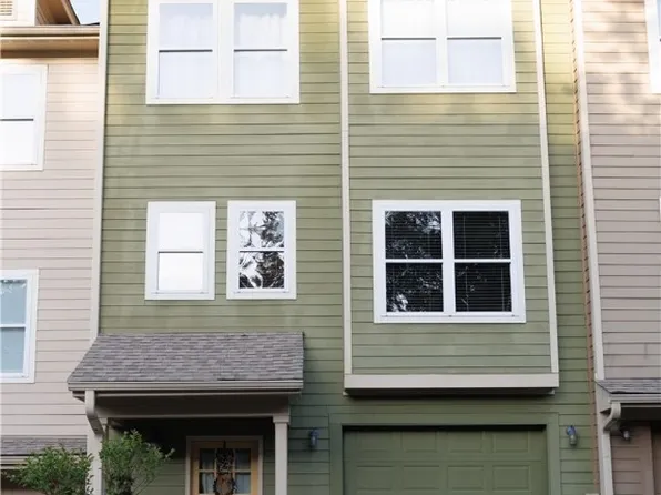 1226 Bowersville Hwy, Hartwell, GA 30643