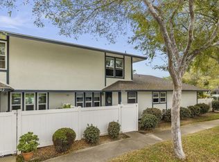 2204 Miramar Walk, Oxnard, CA 93035