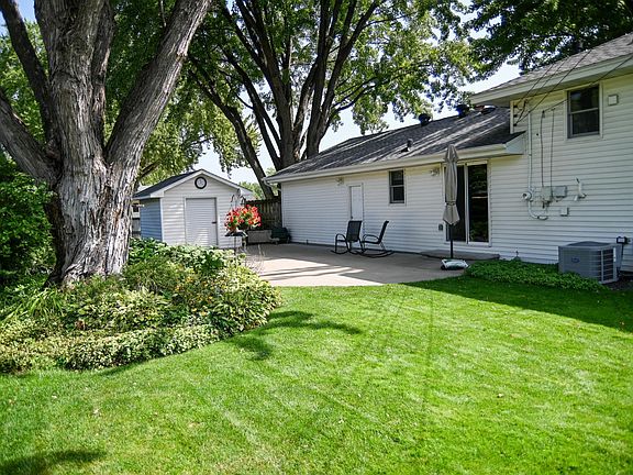 4th image of 8486 88th St S