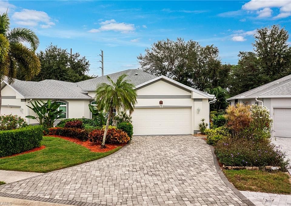 1st image of 455 Crossfield CIR #71