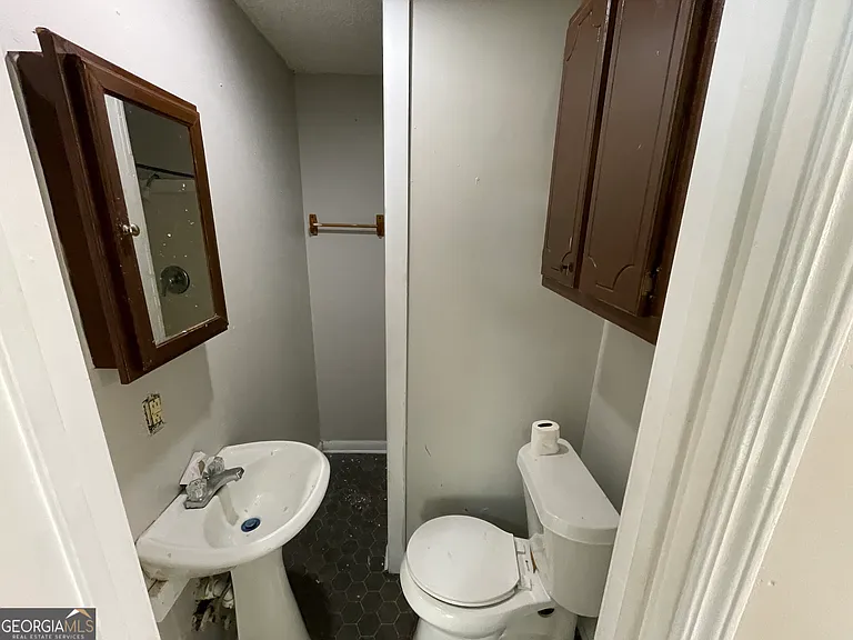 1235 Boone St — Photo 16