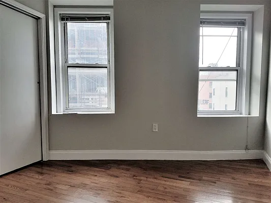 Rented by The Hamilton Group | media 16