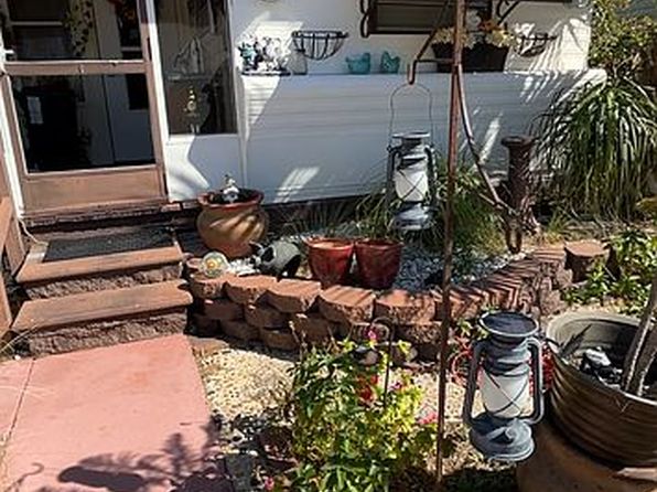 7400 46th Ave N LOT 417