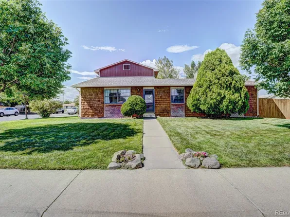 3062 Gunnison Avenue, Grand Junction, CO 81504