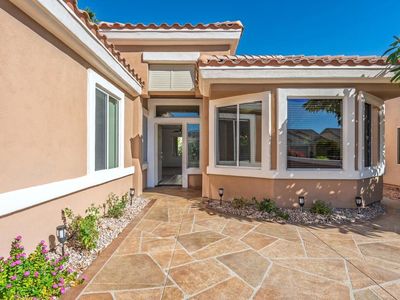 35238 Flute Ave, Palm Desert, CA, 92211