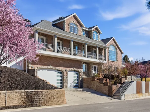 4606 Brookshire Cir, Provo, UT 84604