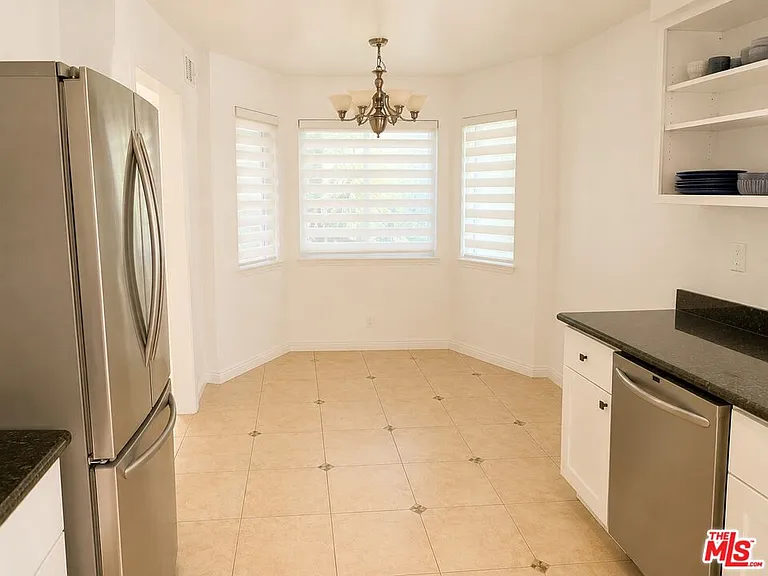 12245 Shady Hollow Ln — Photo 13