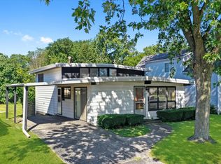 3212 Emerald Ave, Steger, IL 60475