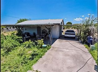 812 El Lucero St, Sullivan City, TX 78595