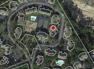 4469 L R I Ln, Little River, SC 29566