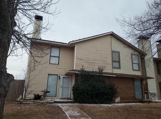 430 NE 115th St, Oklahoma City, OK 73114