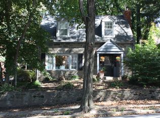 713 Conshohocken State Rd, Bala Cynwyd, PA 19004