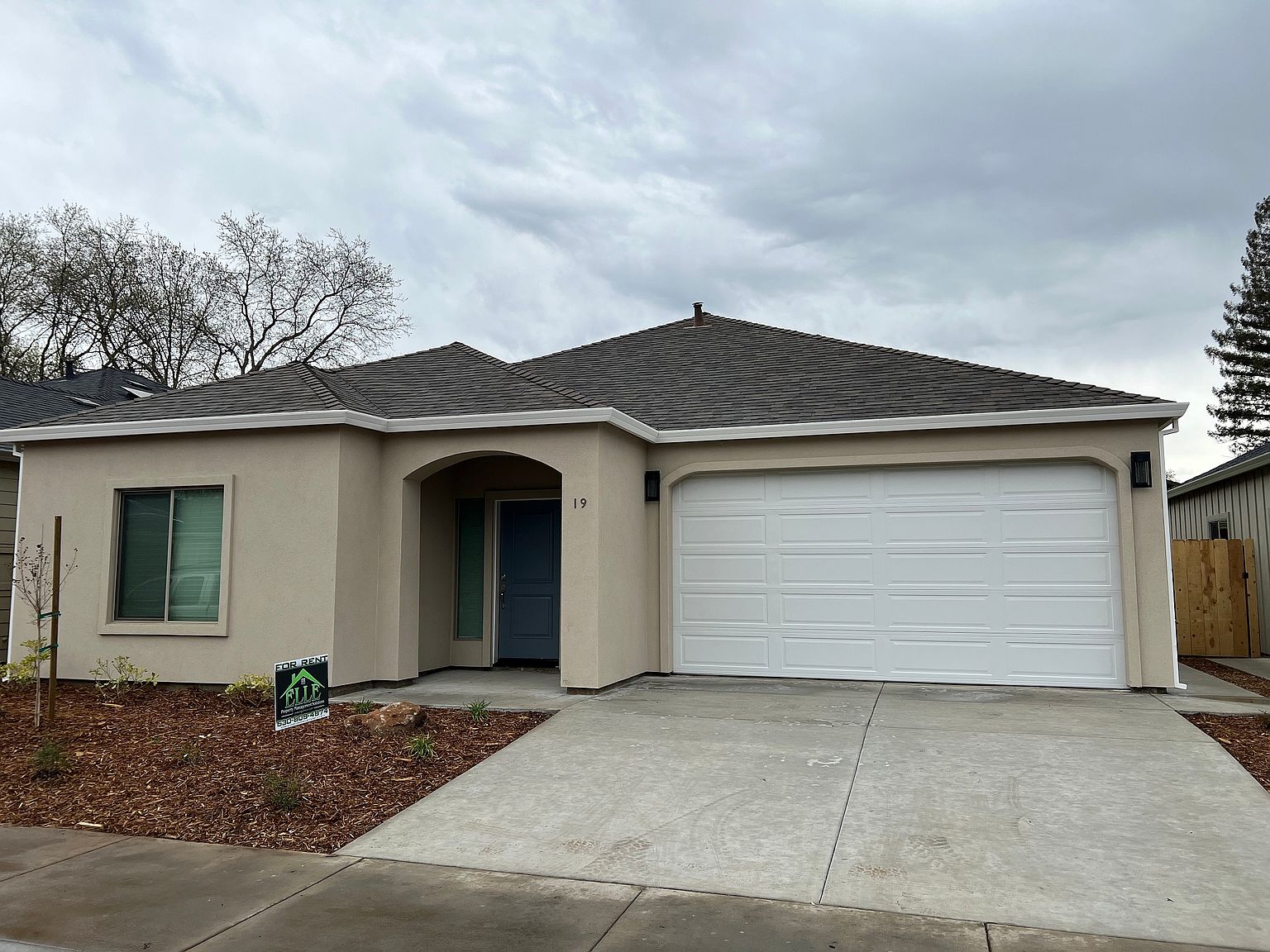 19 Portia Ct, Chico, CA 95973 Zillow