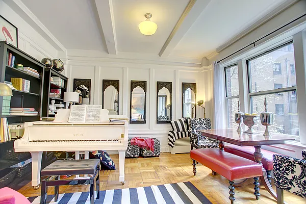 Rented by Corcoran | media 3