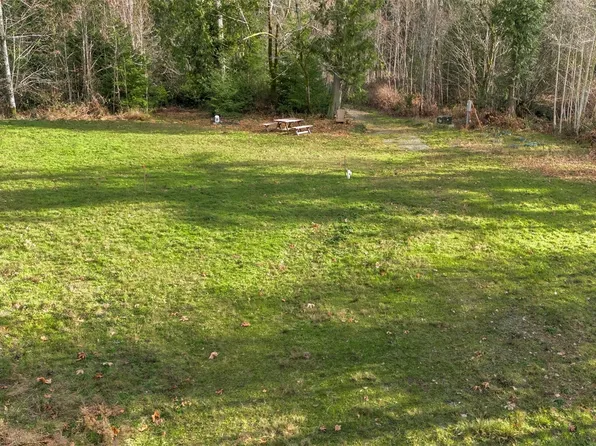 6818 Yeazell Road SW, Longbranch, WA 98351