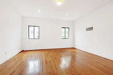 Sold by Davis & Associates Realty Inc