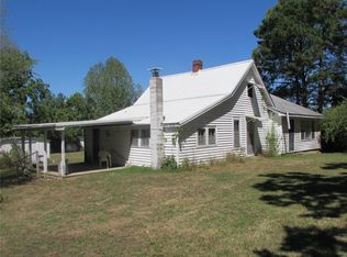 6803 Meadowbrook Rd, Houston, MO 65483