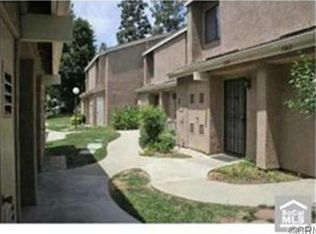 1006 W Ralston St, Ontario, CA 91762