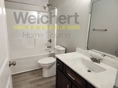 210 Stacy Dr — Photo 6