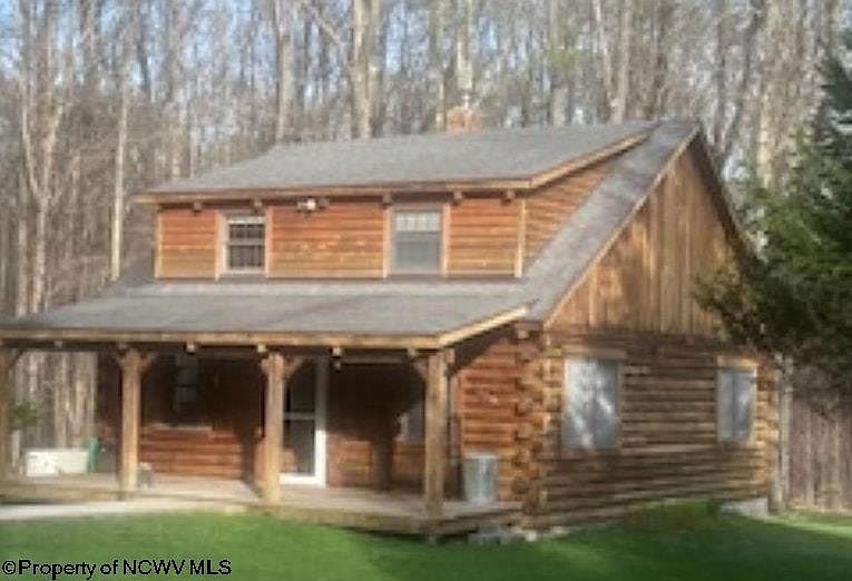 1st image of 118 Bobcat Rd