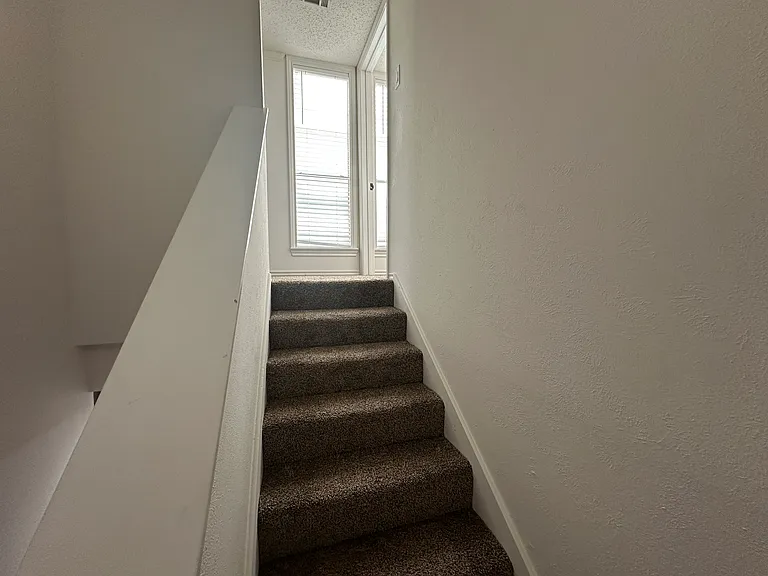 3231 Elizabeth St — Photo 10