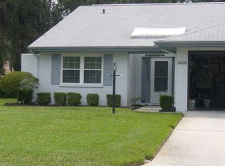 7216 Baltusrol Dr, New Port Richey, FL 34654