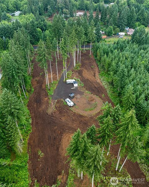 2nd image of 254 Calvin Road