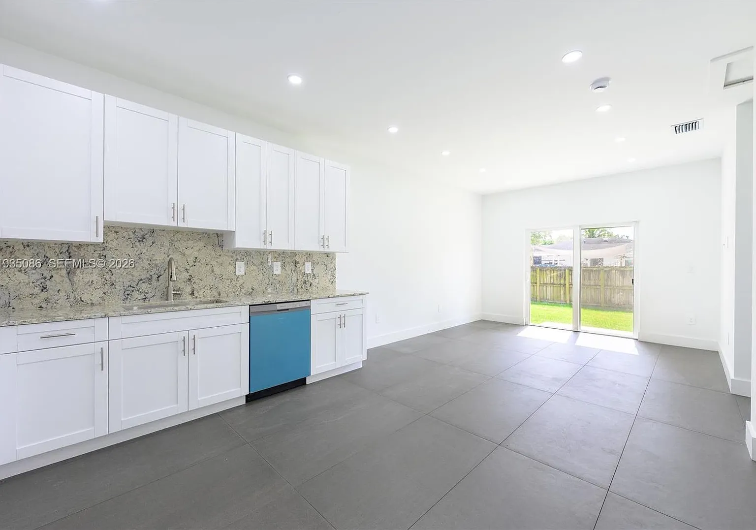 1866 NW 91st Street 1866, Miami, FL 33147 — Photo 2
