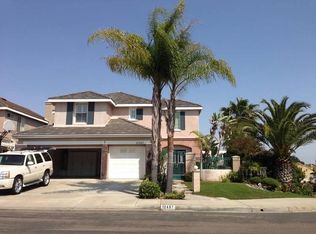 12487 Darkwood Rd, San Diego, CA 92129