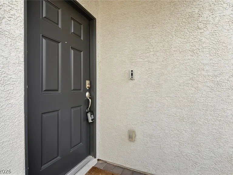 6222 Desert Orchid Way — Photo 8