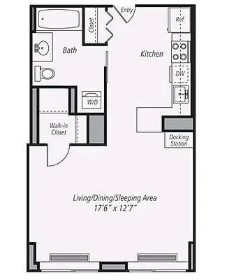 Rented by AvalonBay Communities (Manual) | media 29
