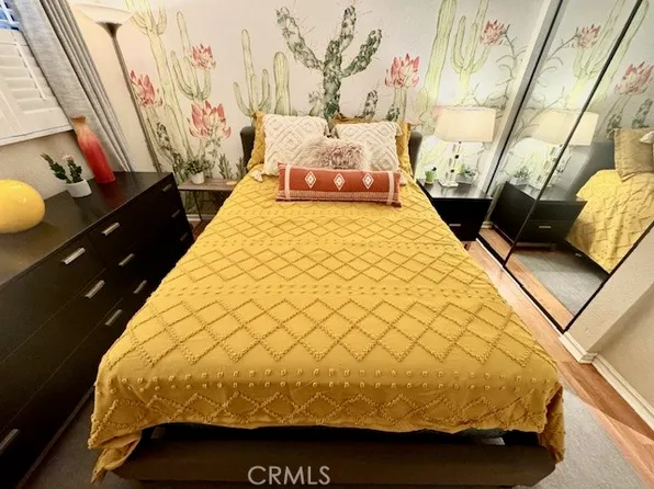 2810 N Arcadia Ct #208, Palm Springs, CA 92262