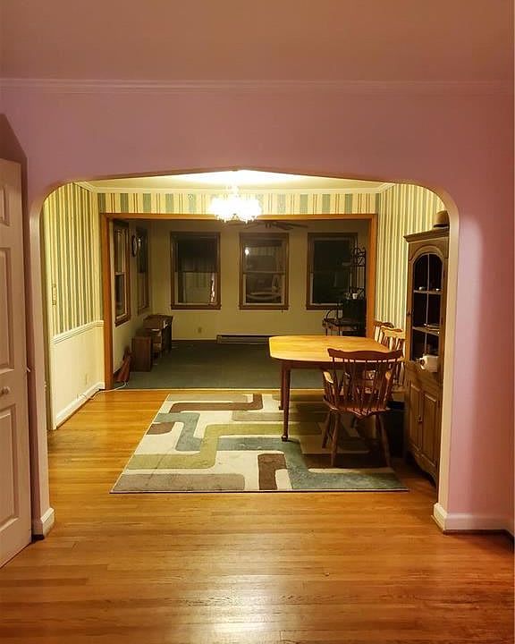 1st image of 7919 Ward Parkway Pl