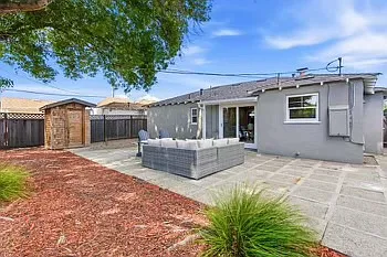 3920 Regan Dr Photo 1