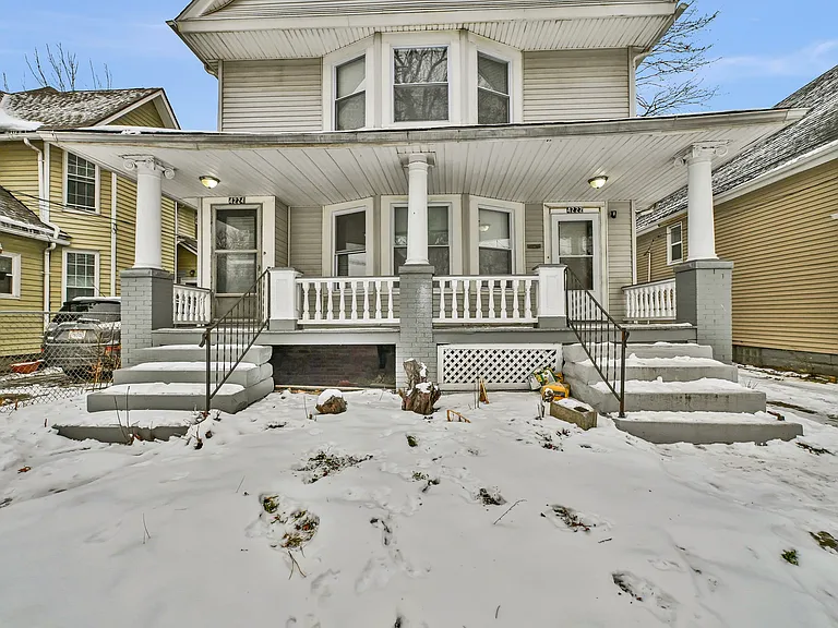 4222 Marvin Ave #1 — Photo 17