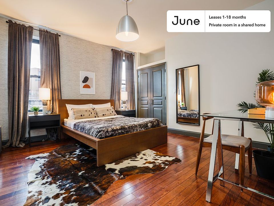 1st image of 285 Saint Nicholas Ave #56-B