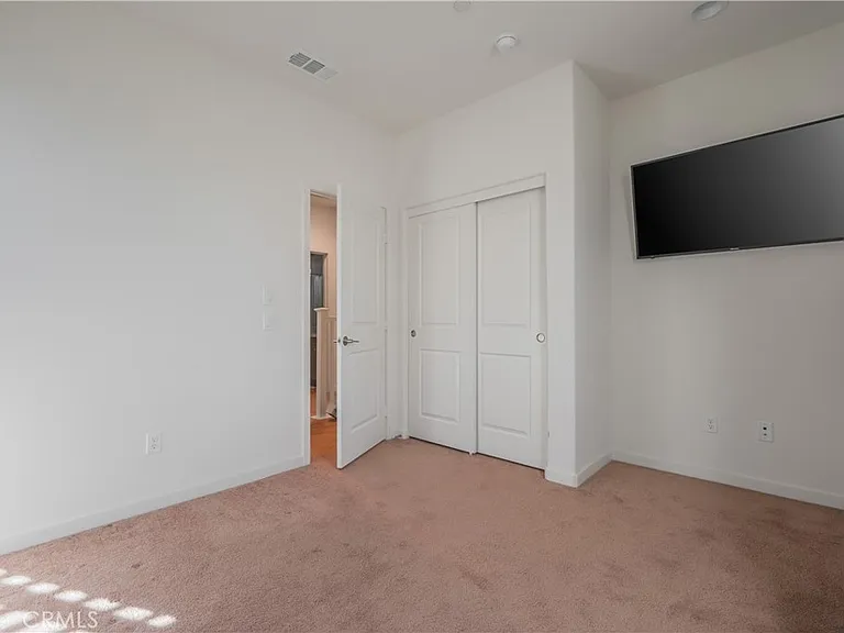 9513 Retreat Pl — Photo 28