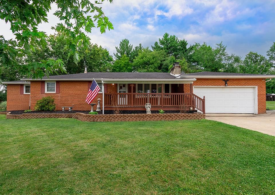 1st image of 2274 Lakewood Dr