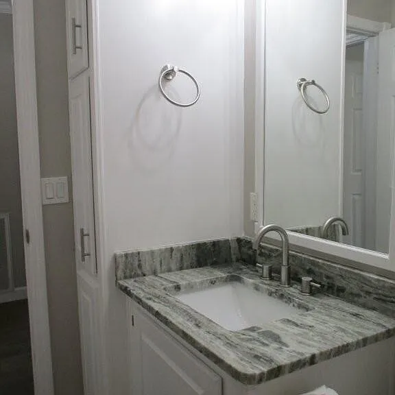 213 Pettiford Rd — Photo 21