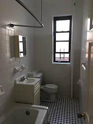 Rented by (Legacy) Tri Hill Realty Group LLC