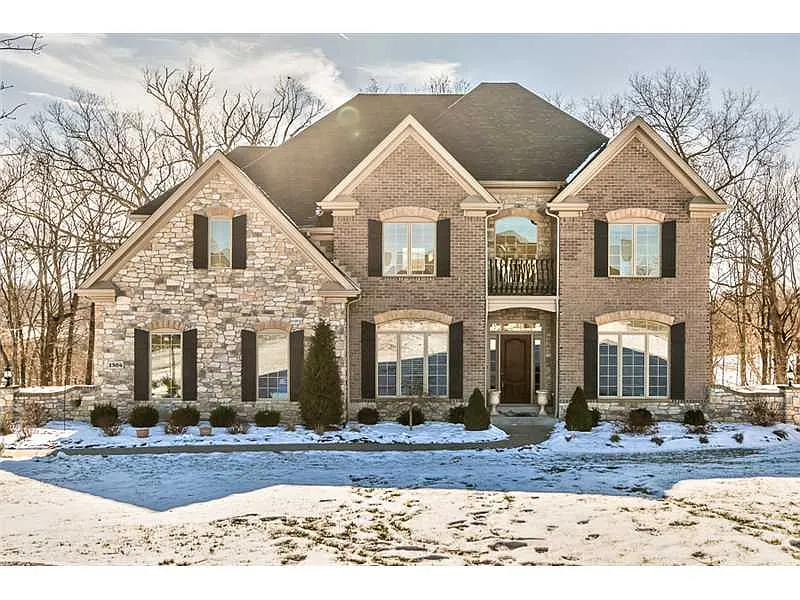 1504 Abby Rose Ct photo 1