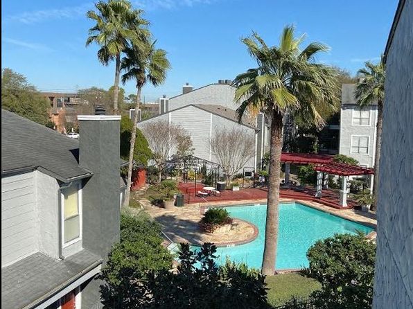 5959 Bonhomme Rd APT 193