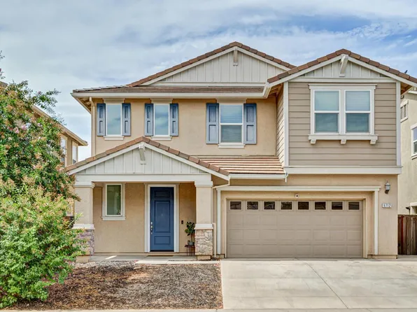 9712 Philta Way, Elk Grove, CA 95757