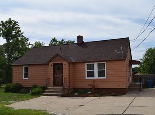 7316 Broadview Rd, Parma, OH 44134